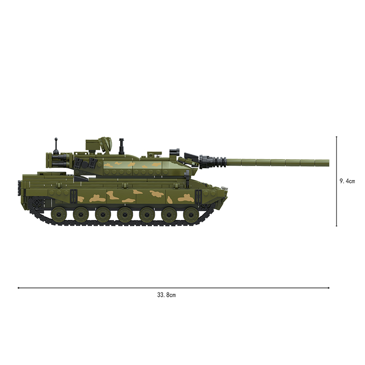 88785317_13385-A01ED-OS-s