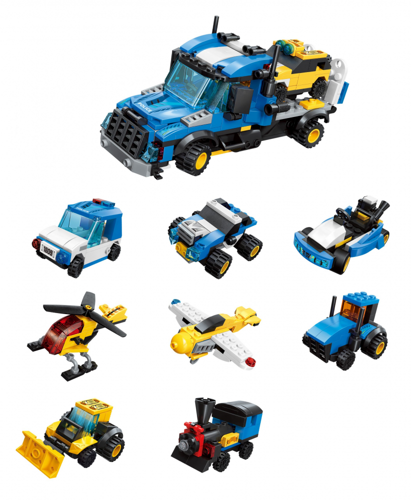 88785465_1809-scaled