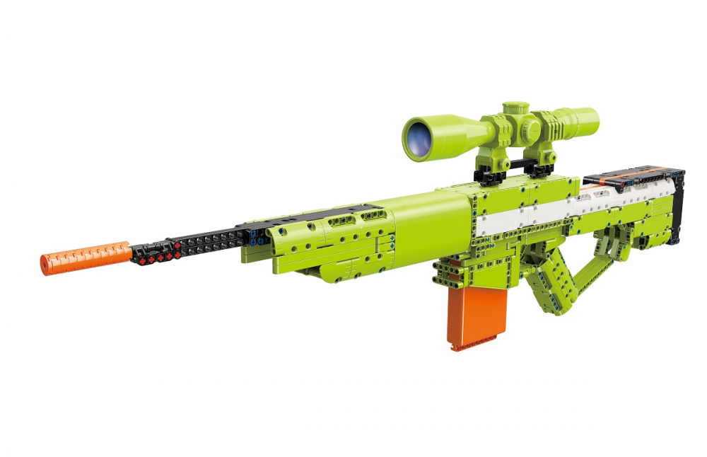 89375699_Qman-52006-5-lego-technic-kompatibilis-epitojatek-jatek1a-hu