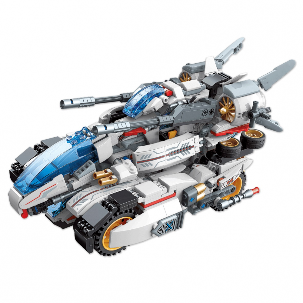 89375703_Qman-41310-3-lego-kompatibilis-epitojatek-jatek1a-hu