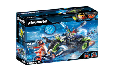 92672723_PLAYMOBIL70232