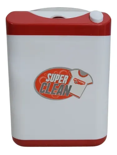 D_NQ_NP_841654-MLA49457303956_032022-O