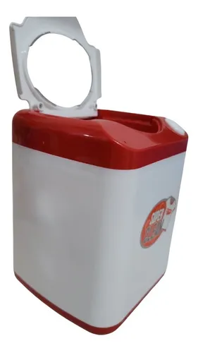 D_NQ_NP_874037-MLA49457388401_032022-O