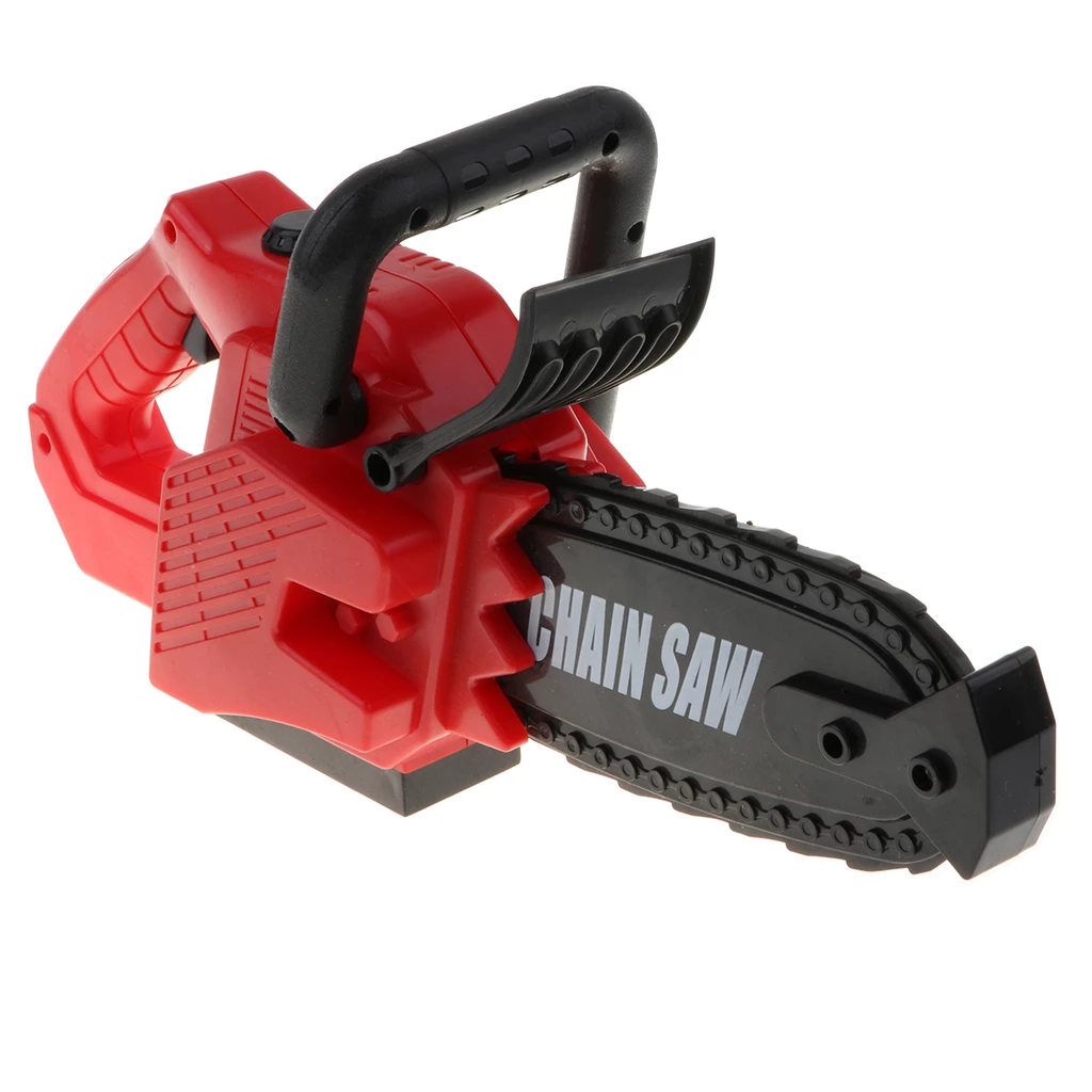 Kids-Children-s-Power-Construction-Tool-Electric-Chainsaw-Toy-Set-with-Real-Motor-Sound.jpg_Q90.jpg_