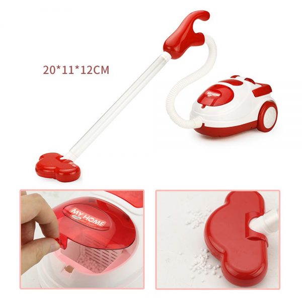 My-Home-Little-Chef-Dream-Vacuum-Cleaner-03-600×600