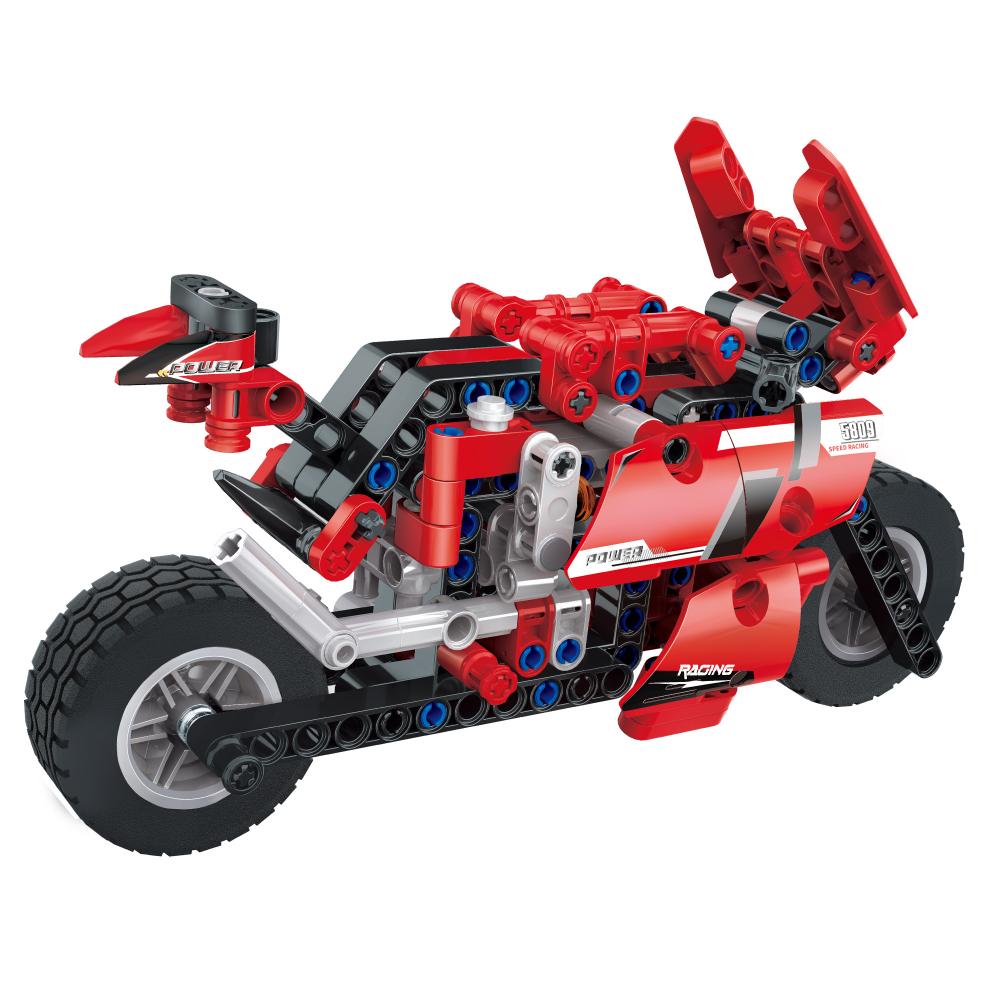product_image_1654609723