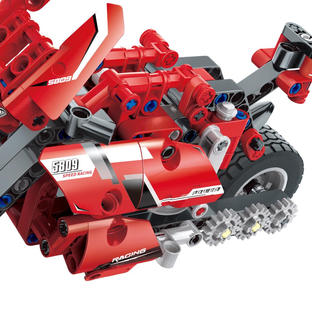 product_image_1654609763