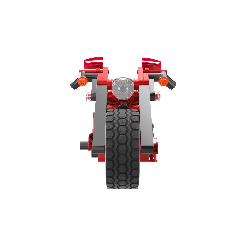 product_image_1654609776