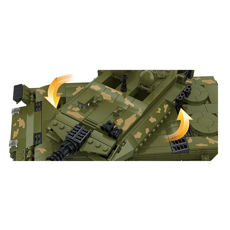 product_image_1654609992