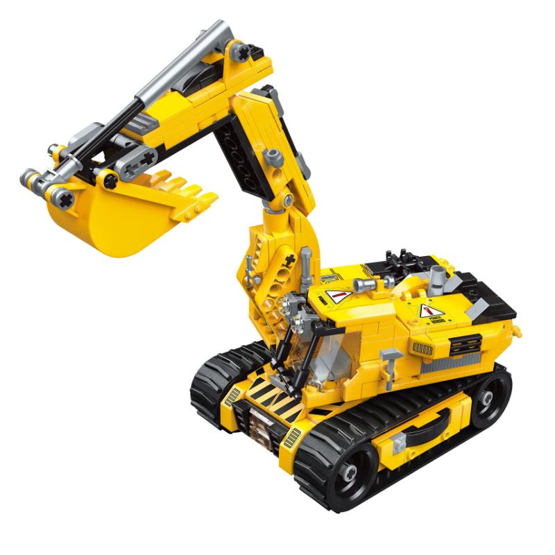 product_image_1654681399