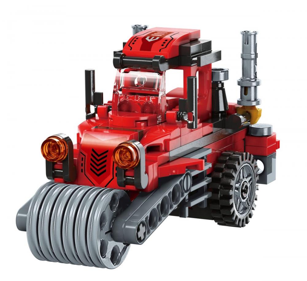 product_image_1654681904