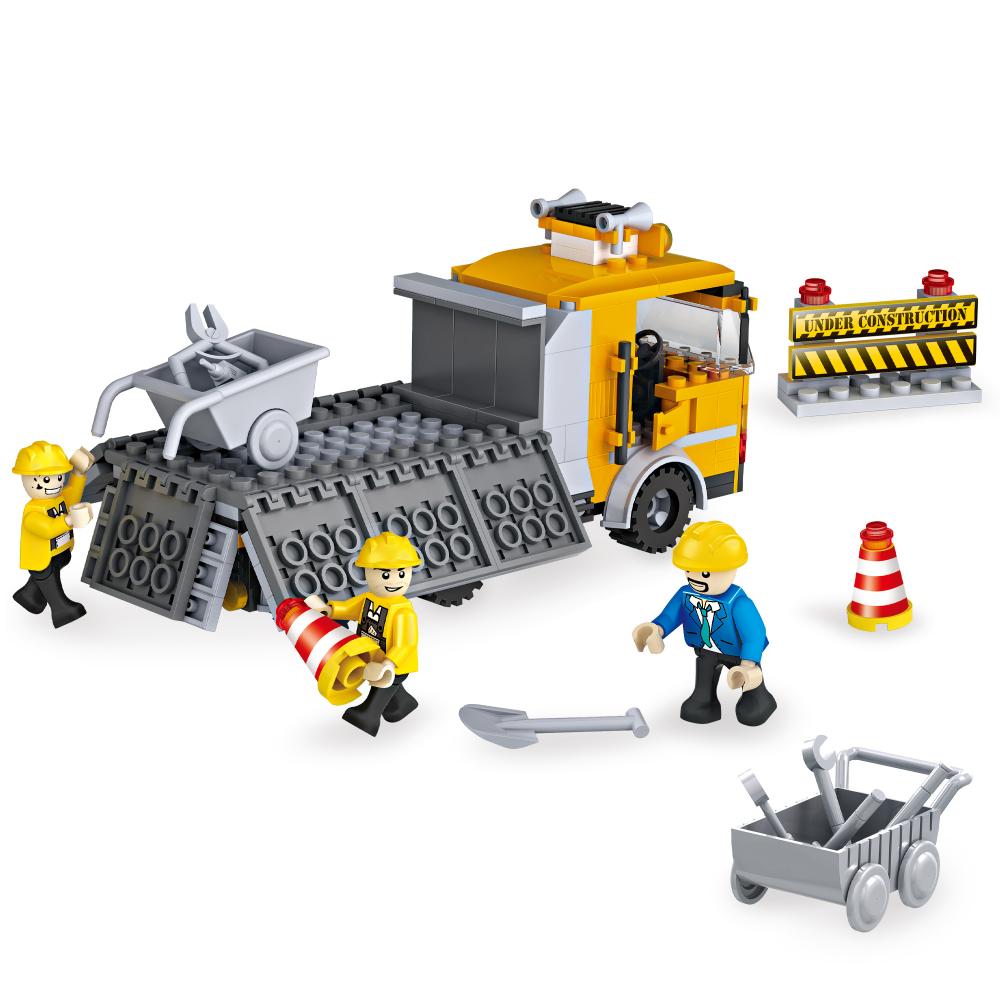 product_image_1654684578
