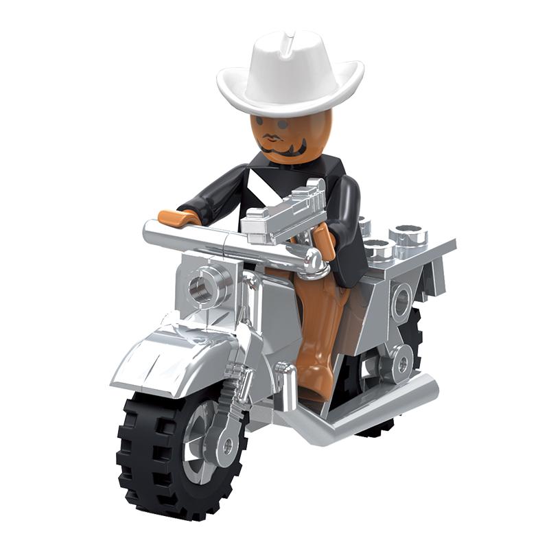 product_image_1654684645