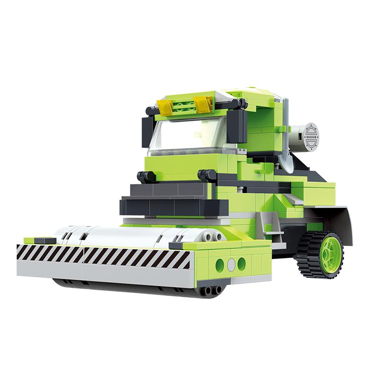 product_image_1654684735