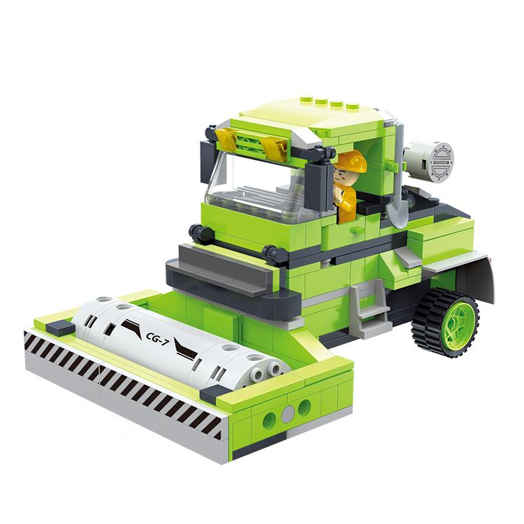 product_image_1654684744