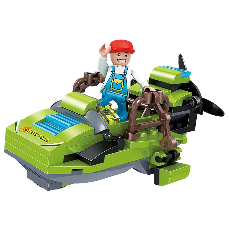 product_image_1654684904