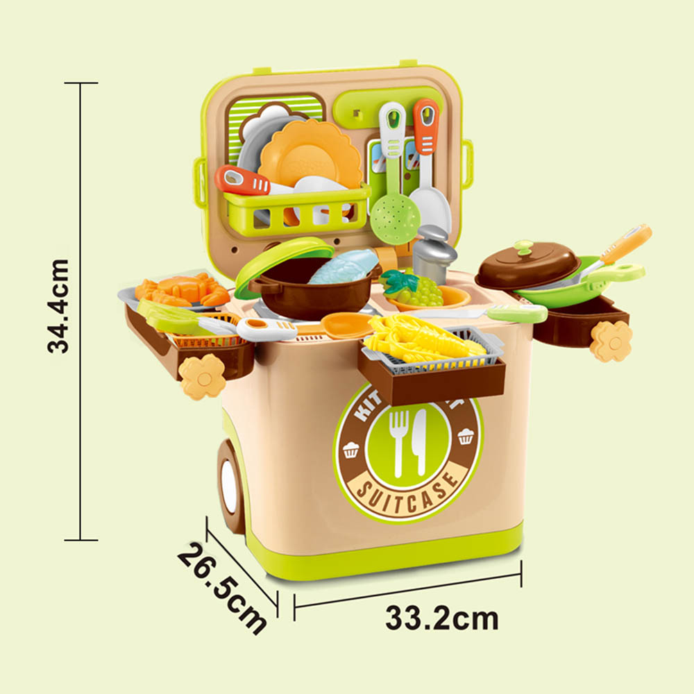 sgtl-l666-36a-ald-kitchen-set-suitcase-16095948870