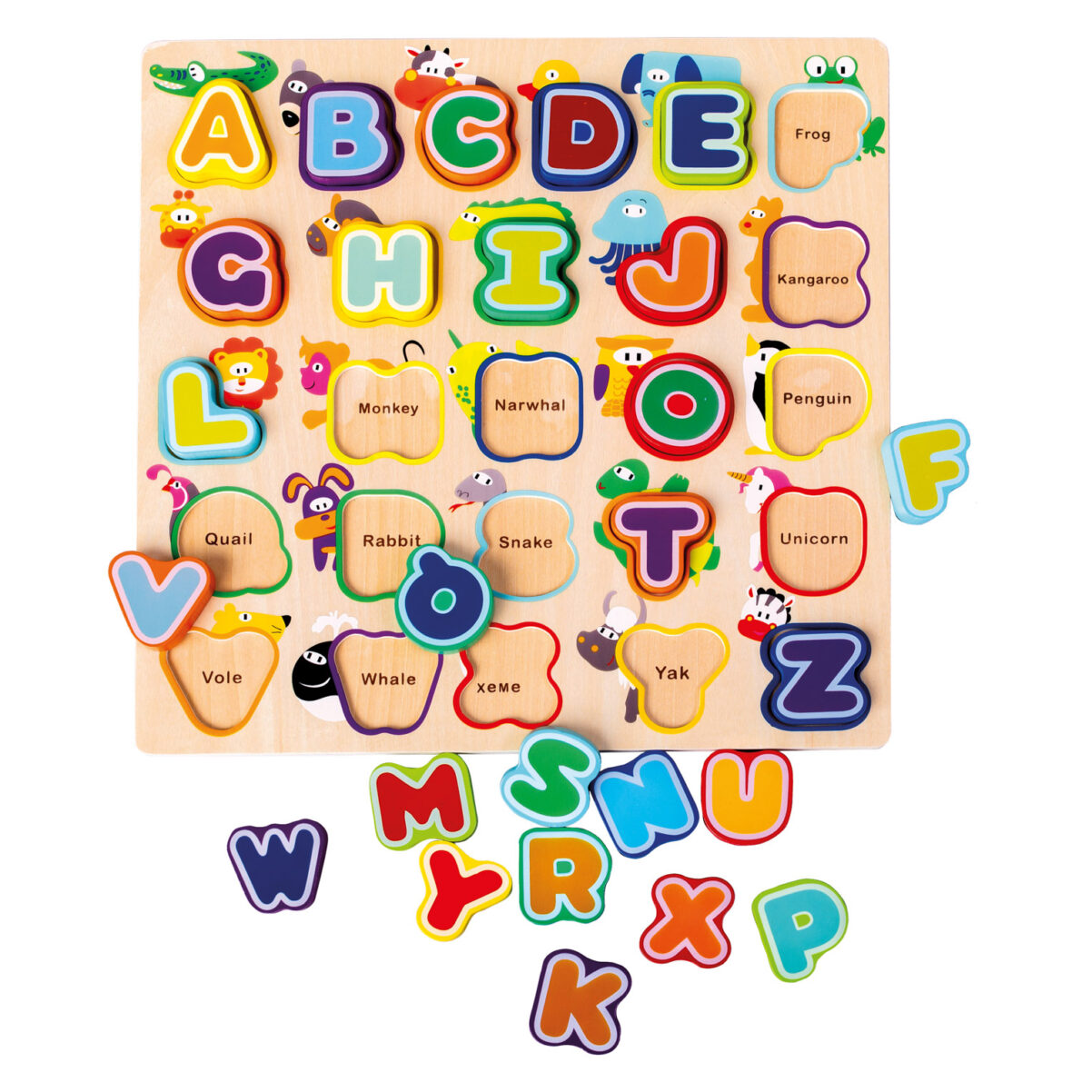70252_1