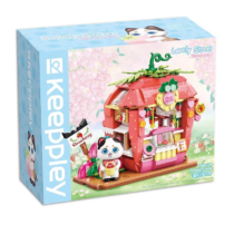 102849481_Qman-K28008-keepplay-lego-kompatibilis-epitojatek-jatek1a-hu-1