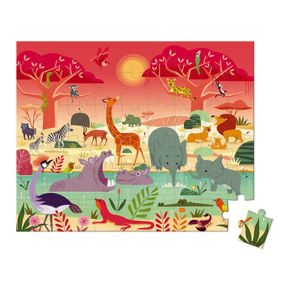 63315601_20210921132914-puzzle-animal-reserve-54-pcs-1
