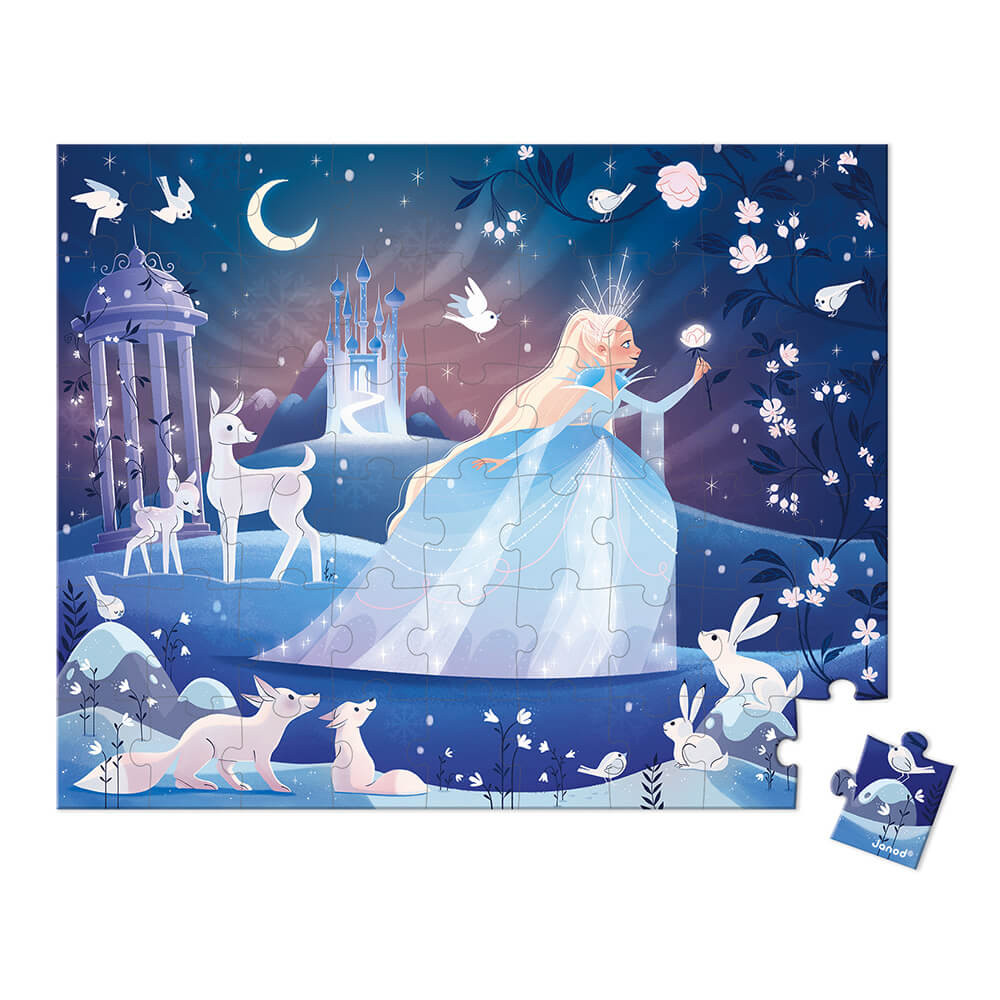 63315603_20210921133327-puzzle-icy-enchantment-54-pcs-1