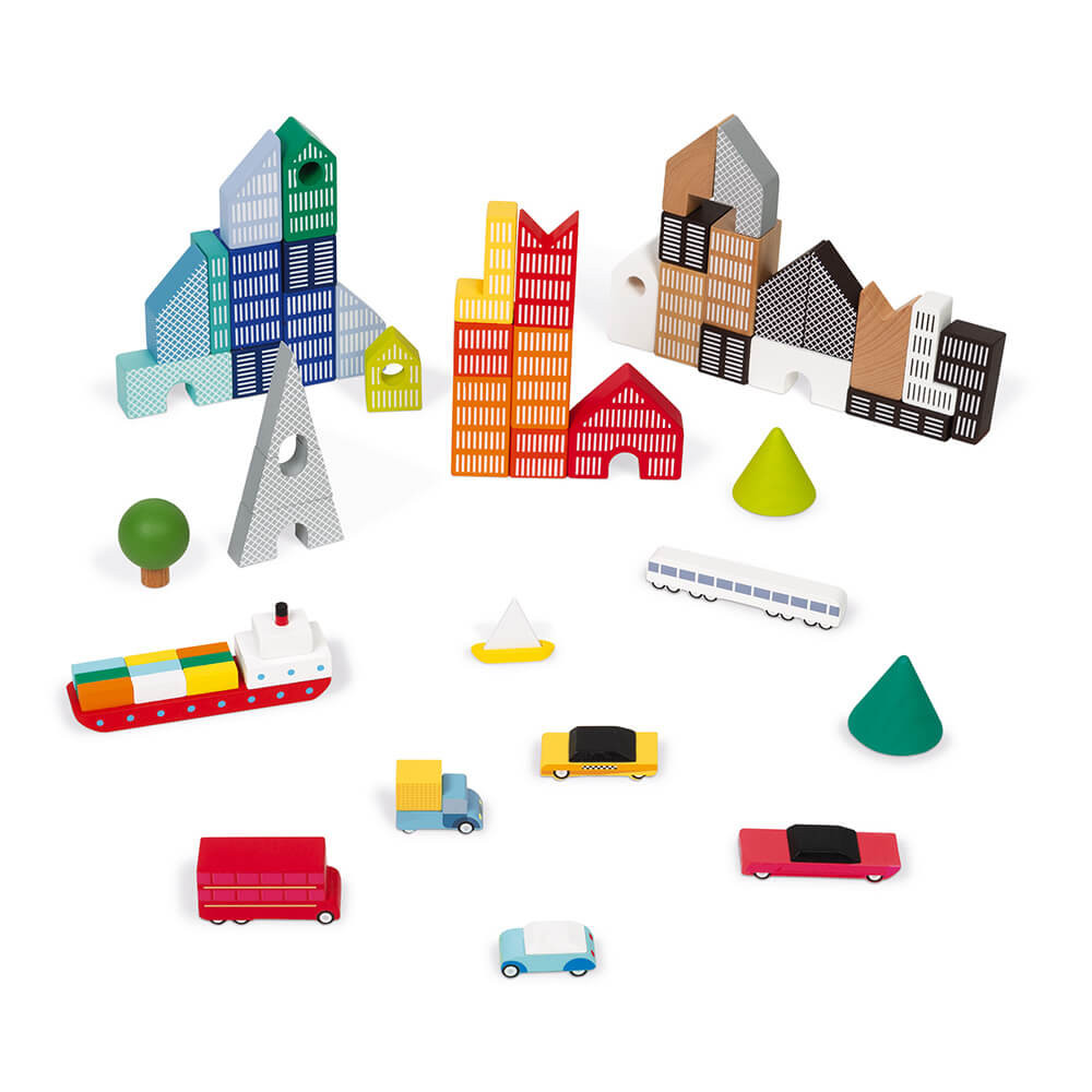 63316445_20210921144029-60-wooden-kubix-blocks-cardboard-city-puzzle-2
