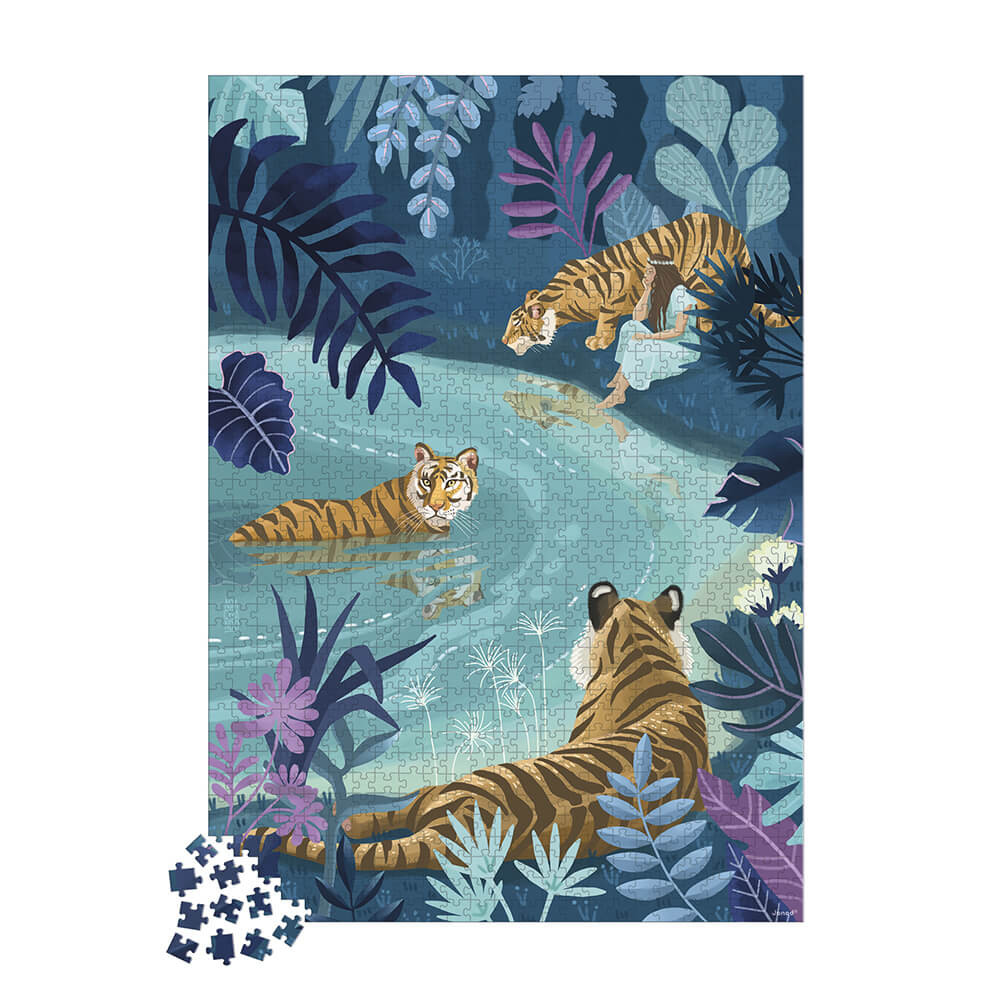 84984624_20220325083118-puzzle-tigres-au-clair-de-lune-1000-pieces-1