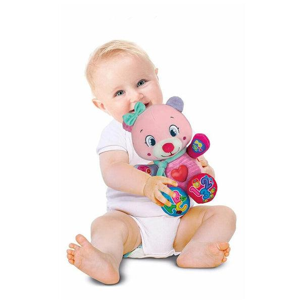 85413223_jateksziget_f1121fd7-c0d8-44b9-997f-6a2853261f40