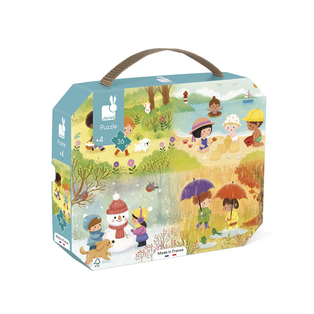 85435419_20220331101540-puzzle-les-saisons-36-pieces