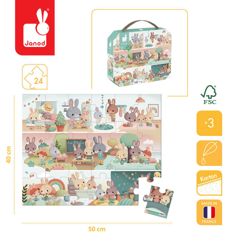 87581680_20220516132711-pol-pl-puzzle-w-walizce-jeden-dzien-24-elementy-3-made-in-france-janod-8199-3
