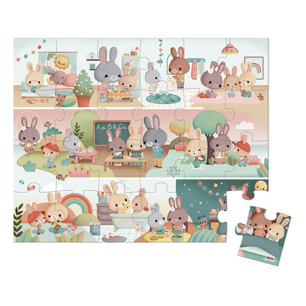 87581681_20220516132720-puzzle-une-journee-24-pieces-1