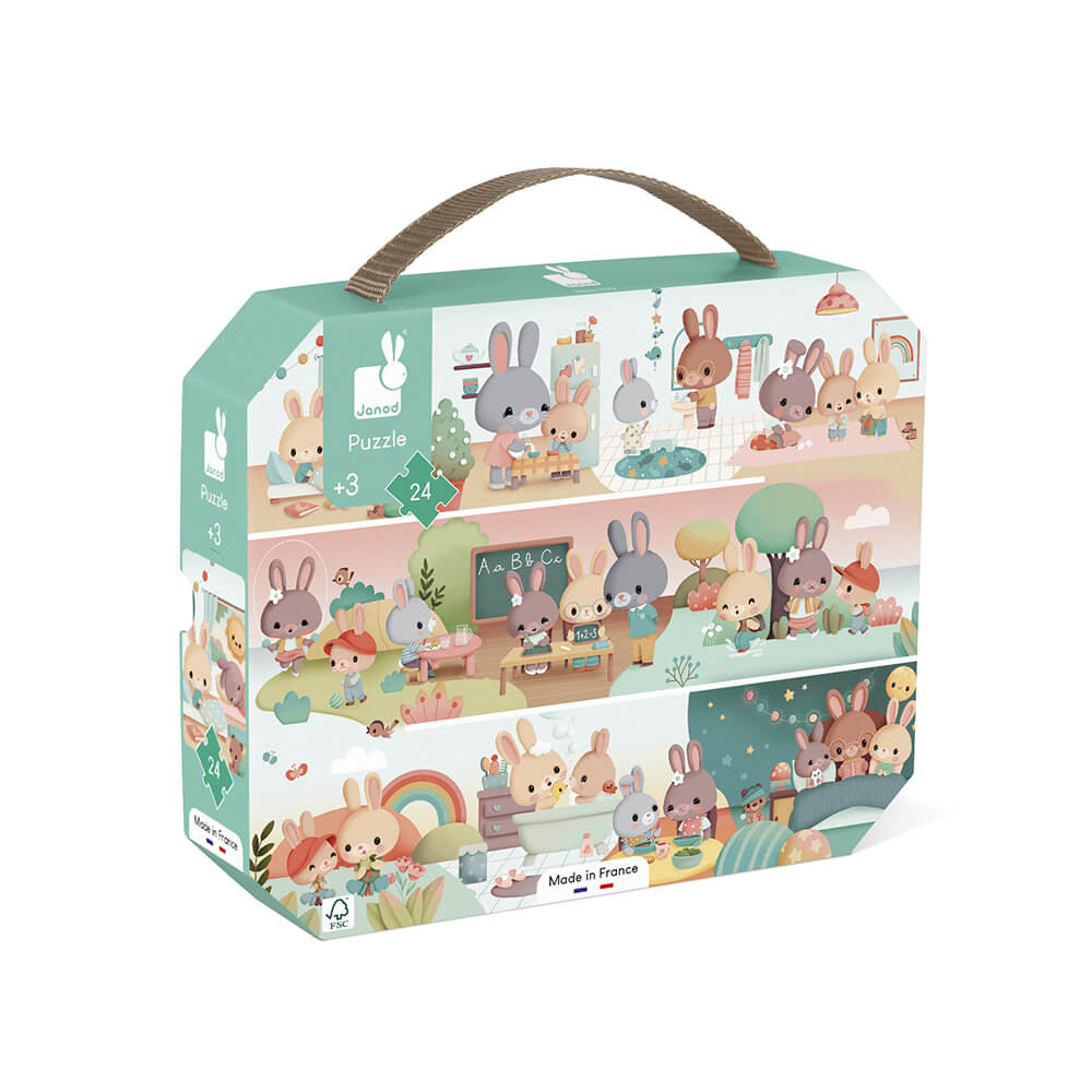 87581682_20220516132724-puzzle-une-journee-24-pieces