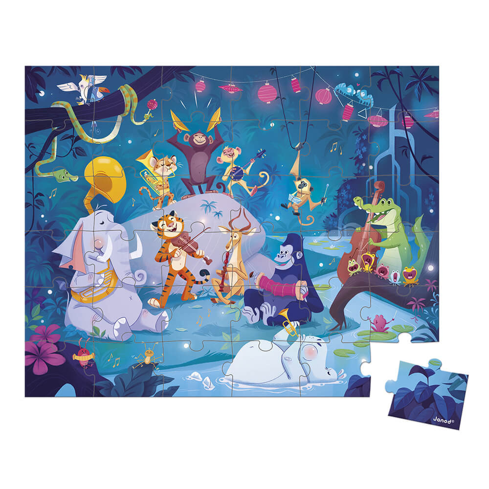 87636474_20220516202618-puzzle-festivites-d-ete-36-pieces-1