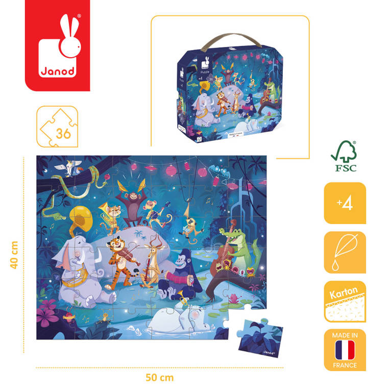 87636475_20220516202627-pol-pl-puzzle-w-walizce-letni-festiwal-36-elementow-4-made-in-france-janod-8198-3