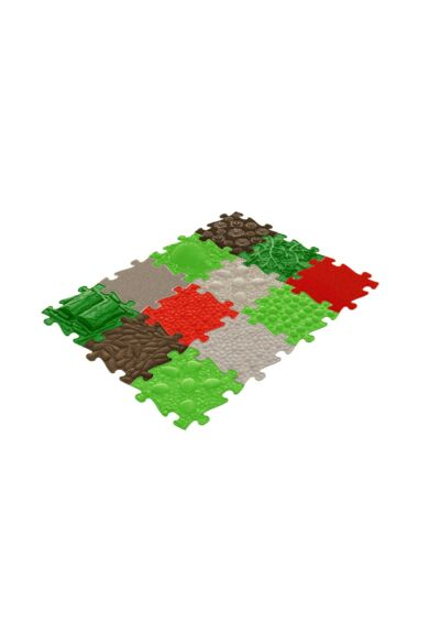 100225324_AYTNWQ9MWRDjLiO1ZNVd