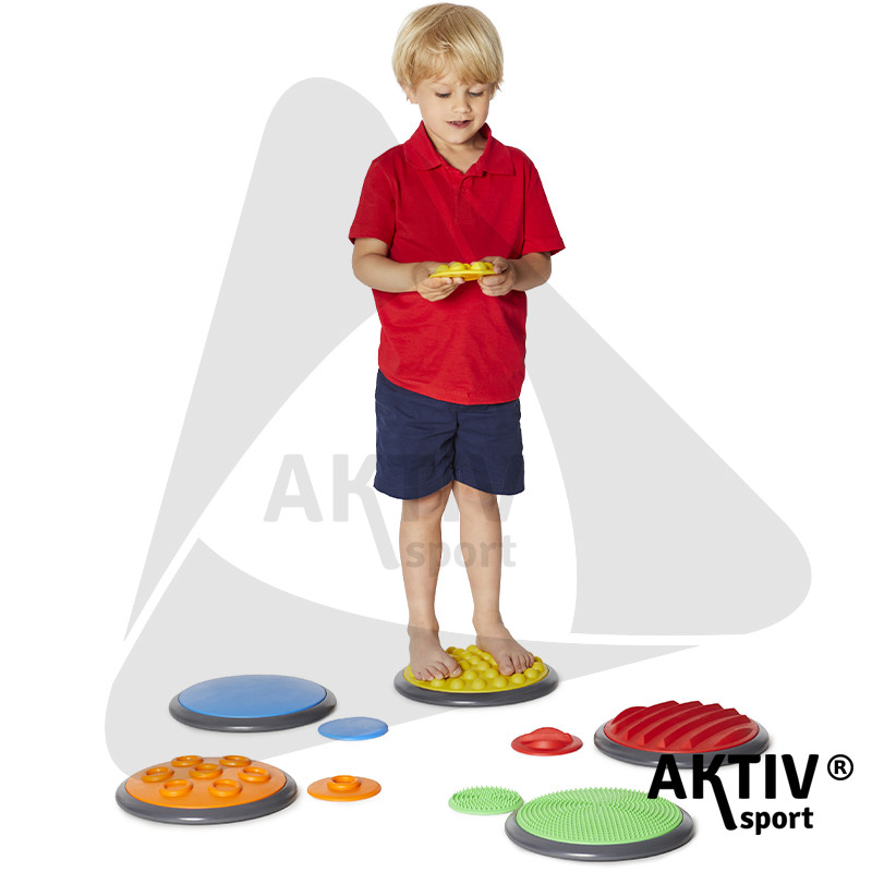 104164032_erzekelo-korong-szett-gonge-1-202800042_bd3b748fdb040b014d31fa5734fa7832