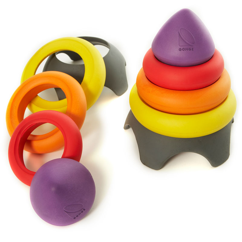 104164049_egyensulyozo-bohoc-kalap-321620000024_a4760907df5538ad210e0033cfcb7af0