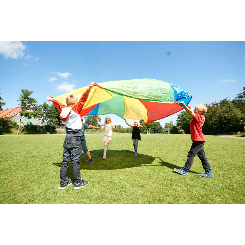 104164134_orias-ejtoernyo-gonge-6-m-321620000065_4a972353cf1864c47792a2883c4c8531