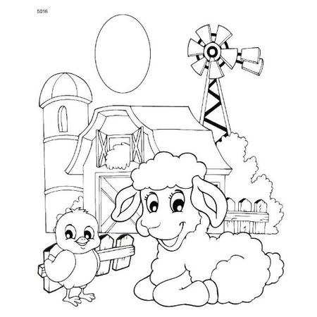 32529435_20181006203307-farmok