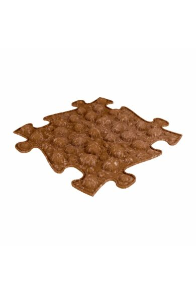 Muffik ortopédiai puzzle – dió eco