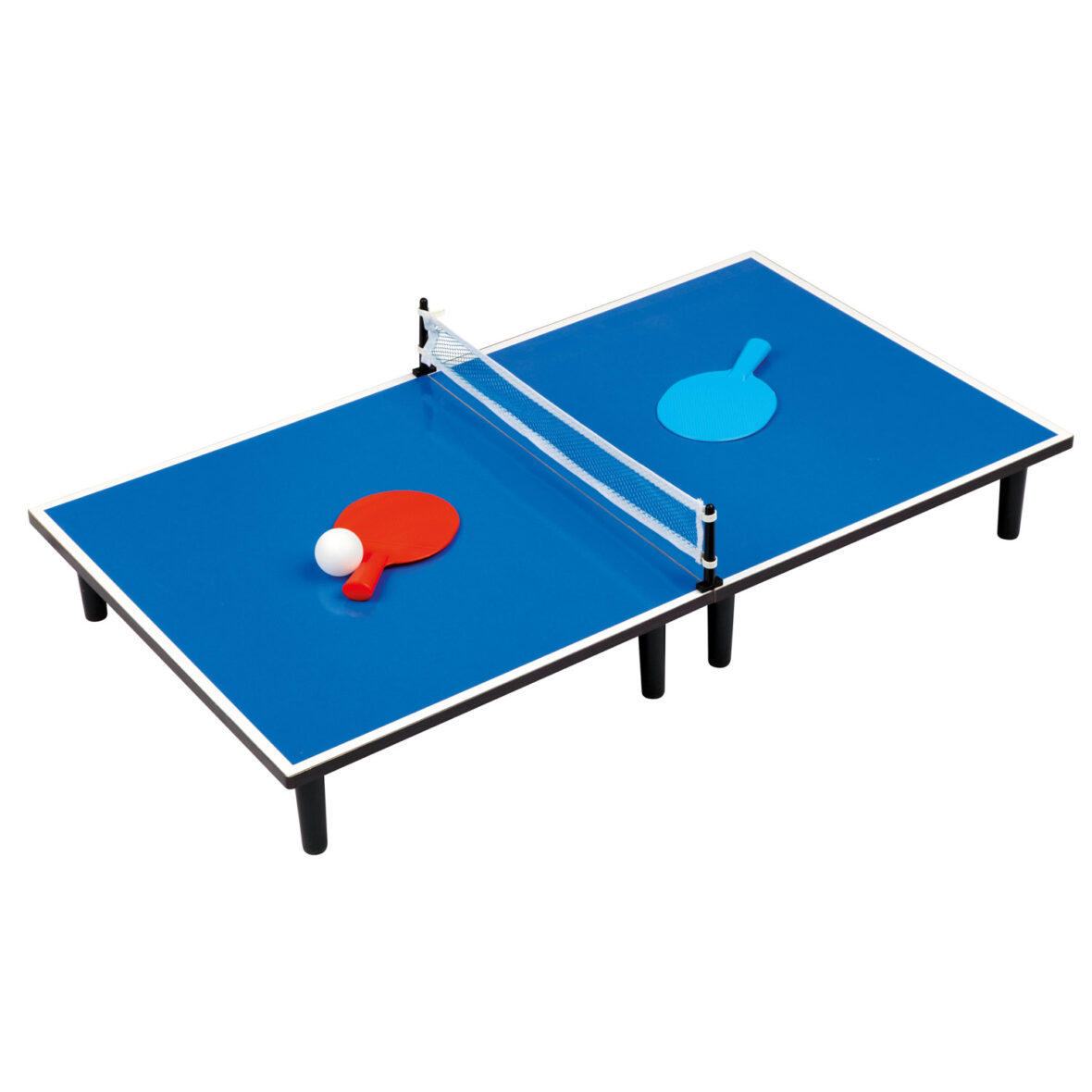Bino – Jordan ping-pong asztal
