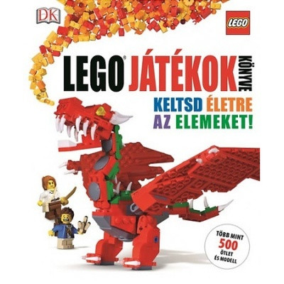 92683318_HVG042274