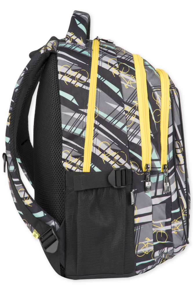 91132362_10110254_007_D_5