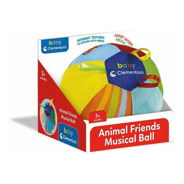 94239764_jateksziget_5db96eb1-045a-4b69-9785-6ae9656f6017