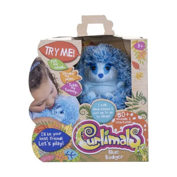 109664741_jateksziget_563840ac-2fff-4c27-ad5f-810e1bf56a58