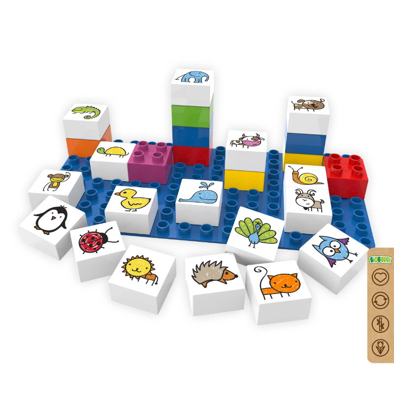 110877519_biobuddi-bio-lego-kompatibilis-epitojatek-bb-0001-1