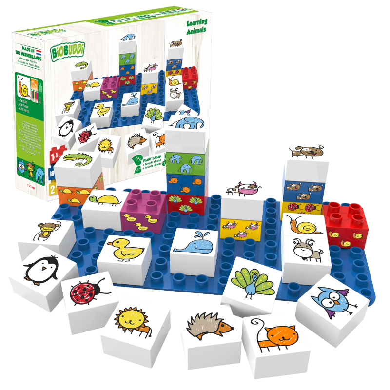 110877520_biobuddi-bio-lego-kompatibilis-epitojatek-bb-0001-2
