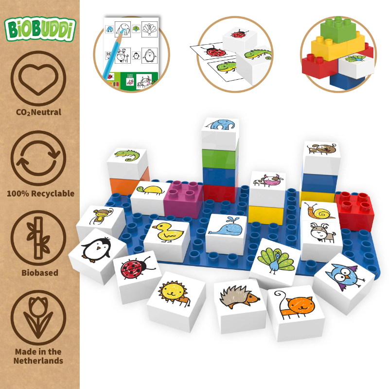 110877521_biobuddi-bio-lego-kompatibilis-epitojatek-bb-0001-3