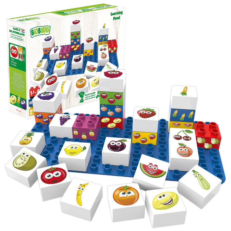 110877528_biobuddi-bio-lego-kompatibilis-epitojatek-bb-0003-2