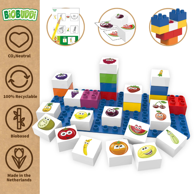 110877529_biobuddi-bio-lego-kompatibilis-epitojatek-bb-0003-3